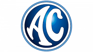 Branding is an extremely important marketing tool for almost any company. British Car Brands