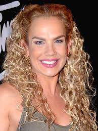 Watch Rica Famosa Latina (2014) TV Series Free Online