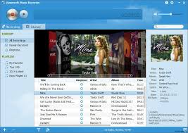 Spotify Music Recorder Top 5 Best Spotify Recorder For Mac Windows