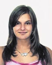 Barbara Imfeld's Instagram, Twitter & Facebook