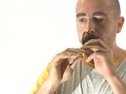 Os Instrumentos Musicais na Tradición Galega » Gaita de cana, gaita de  sabugueiro