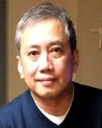 Obituary information for Genero Marlon Bustalino