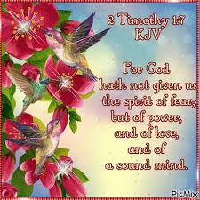 Amazon com bible quote wallpapers appstore for android. Pin On Best Bible Verses And God Quotes