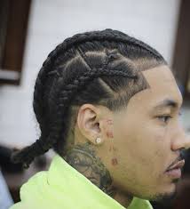 Tariq Solomon (tariqsolomon)