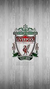 Hope you guys enjoy them! Android Liverpool Wallpaper 4k