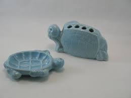 Get the lowest price on your favorite brands at poshmark. Pin On Bathroom