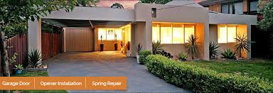 Garage door opener repair, torsion spring, garage door safety sensors, garage door installation. 19 Svc Tustin Garage Door Repair 714 559 3638 Garage Door Repair Installation Huntington Beach