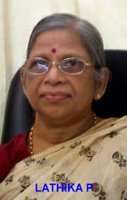 AGRICOS BATCHMATES 1970: BATCHMATES PHOTOS- 2010