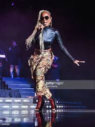 Pin On Mary J