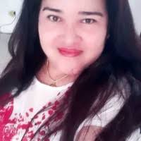 80+ "Fabiola" profiles