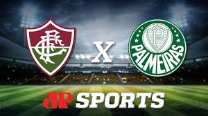 About press copyright contact us creators advertise developers terms privacy policy & safety how youtube works test new features press copyright contact us creators. Fluminense 1 X 0 Palmeiras 28 11 19 Brasileirao Futebol Jp Youtube