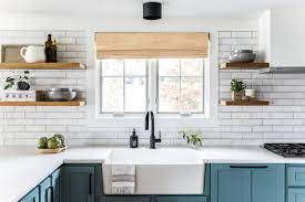 We did not find results for: 75 Beautiful White Kitchen With Brick Backsplash Pictures Ideas July 2021 Houzz