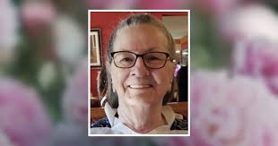 Rita L. (Bunavicz) Dolan Obituary November 6, 2022