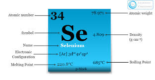 Image result for Selenium