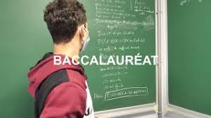 Votez à votre tour : Lycee Agricole De Toulouse Auzeville Youtube