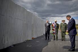 Check spelling or type a new query. United Flight 93 Co Pilot S Wife Says Crew Wasn T Passive Skift