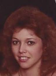 Shelly Lowe Obituary November 6, 2013