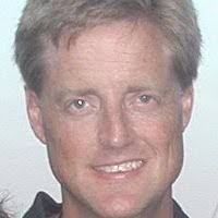 William Puckett Email & Phone Number