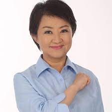 盧秀燕， 台中市（taichung, taiwan） 。 236905 個讚· 29281 人正在談論這個。我是台中市長盧秀燕。 歡迎您和我一起打造富市台中新好生活！ ç›§ç§€ç‡• ç›§ç§€ç‡•atualizou A Foto Do Perfil Facebook