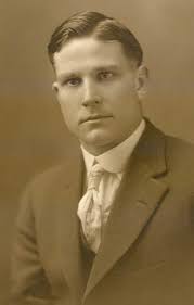 George Henry Brill (1888-1941)