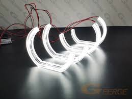 Image result for Light Silver 2004 S6