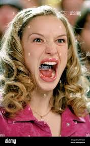 Jane Mcgregor's Instagram, Twitter & Facebook