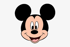 We did not find results for: Deluxe Minnie Mouse Cartoon Face Mickey Mouse Clip Mickey Mouse Face Png Transparent Png 478x471 Free Download On Nicepng