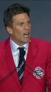 Jim Niland's Instagram, Twitter & Facebook