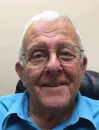 Michael Knode's Instagram, Twitter & Facebook