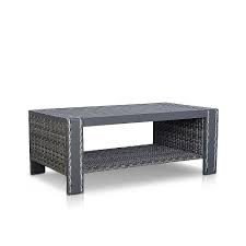 Looking for the best coffee table? Paris Coffee Table D O T Furniture Limited