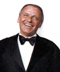 The Wilson Legacy by Montecito Journal