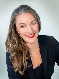 Crazy entrepreneurship stories