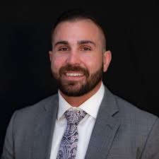 Everly Los Angeles, CA