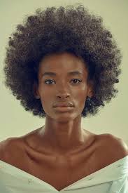 Hair typing systems are essential in helping naturals with different hair types to care for their curls, coils, and kinks type 4 hair is the most versatile of all hair types. The Best Wash N Go For Type 4 Hair Tgin