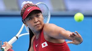 1 ranked player in women's tennis following her grand slam wins at the 2018 u.s. Ouaidtaqwzfhmm