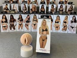 Selecting your initial fleshlight for a perfect fit