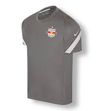 Fc red bull salzburg jersey. Fc Red Bull Salzburg Shop Rbs Training T Shirt Nur Hier Im Redbullshop Com