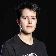 Artists — Lens On lambton