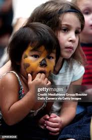 16 Marty Steinberg Photos & High Res Pictures