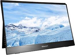 There are 949 touch screen games for laptop suppliers, mainly located in asia. Wimaxit External Hdr Monitor 15 6 Inch Touch Screen Amazon De Computers Accessories