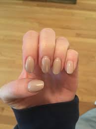 The main factor that makes a polygel nail kit worth buying is its consistency and ease of applying. Best At Home Gel Nails Kit Popsugar Beauty