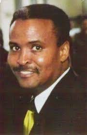 Ron Brewington (@ronbrewington)