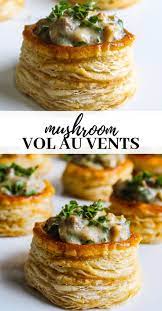 Pin On Food