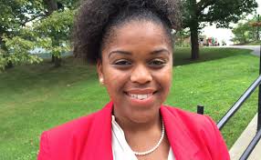 Avoiding the 'Acting-White' Trap