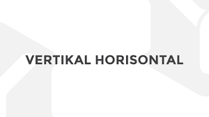 Maybe you would like to learn more about one of these? Mobilitas Sosial Pengertian Jenis Karakter Faktor Saluran Dampak