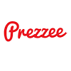 Designated trademarks and brands are the property of their respective owners. 1