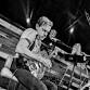 Corey Hall @ AYC event image