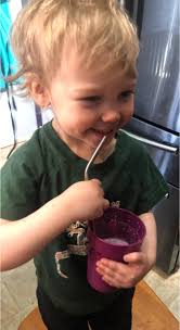 Bigjohn Party Service 😊