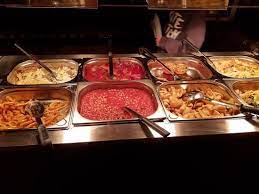 All you can eat nrw. Factory Bottrop Restaurant Bewertungen Telefonnummer Fotos Tripadvisor