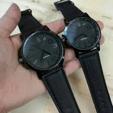 Share to twitter share to facebook share to pinterest. Kedai Jam Kedaijamtangn Twitter